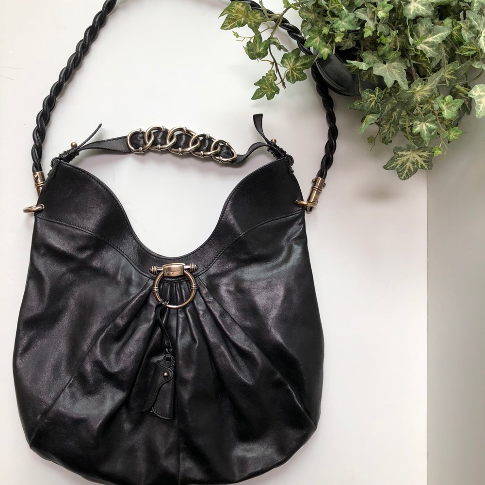 Salvatore Ferragamo Purse